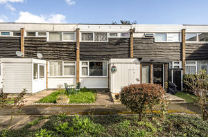 Front- click for photo gallery